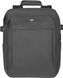 Backpack by 2E Travel (Ukraine).