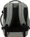 Backpack by American Tourister (USA).