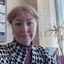 Онищенко Оксана Владимировна