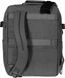 Backpack by 2E Travel (Ukraine).