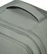 Backpack by American Tourister (USA).