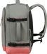 Backpack by American Tourister (USA).