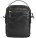 Men's bag by Tony Bellucci (Turkey) made of genuine leather.