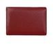 Women's wallet by Tony Bellucci (Turkey) made of genuine leather.