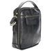 Men's bag by Tony Bellucci (Turkey) made of genuine leather.