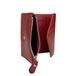 Women's wallet by Tony Bellucci (Turkey) made of genuine leather.