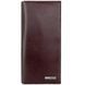 Men's wallet by Karya (Turkey) made of genuine leather.