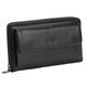 Men's purse by Bond NON (Turkey) made of genuine leather.