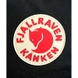 Рюкзак Fjallraven (Швеція) из коллекции Kanken Mini.