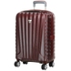 Suitcase Roncato (Italy) from the collection Uno ZSL Premium 2.0.