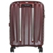 Suitcase Roncato (Italy) from the collection Uno ZSL Premium 2.0.