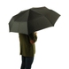 Мужской зонт Fulton (Англия) из коллекции Open&Close Jumbo-1.