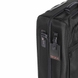 Suitcase Tumi (USA) from the collection Alpha 3.