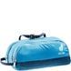 Дорожній несесер Deuter (Німеччина) з колекції Wash Bag Tour II.
