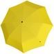 umbrella by Knirps (Germany) from the collection C.200.