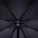 umbrella by Knirps (Germany) from the collection T.301.