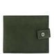 Men's wallet by Karya (Turkey) made of genuine leather.