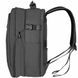 Backpack by 2E Travel (Ukraine).