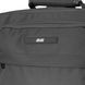 Backpack by 2E Travel (Ukraine).
