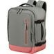 Рюкзак American Tourister (США).