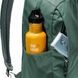 Backpack by Deuter (Germany).