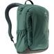 Рюкзак Deuter (Германия).