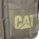 Рюкзак CAT (USA) из коллекции Signature.