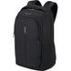 Backpack by Samsonite (Belgium).