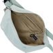 Поясная сумка / бананка Deuter (Германия).