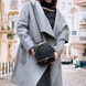 Женская сумка Tony Perotti (Италия) из натуральной кожи.