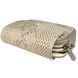 Women's bag by Karya (Turkey) made of genuine leather.