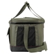 Thermal bag 2E Picnic 2E-TBAP30L-DO 30 liters olive