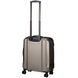 Titan (Germany) suitcase from the Xenon Deluxe collection.