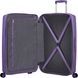Валіза American Tourister (США) із колекції Diablast.