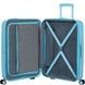 Чемодан American Tourister (США) из коллекции Soundbox.