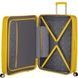 Чемодан American Tourister (США) из коллекции Soundbox.