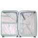 Roncato (Italy) suitcase from the Relife collection.