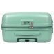 Roncato (Italy) suitcase from the Relife collection.