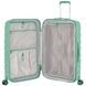 Roncato (Italy) suitcase from the Relife collection.