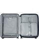 Чемодан Samsonite (Бельгия) из коллекции Paralux.