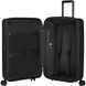 Чемодан Samsonite (Бельгия) из коллекции Restackd.