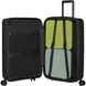 Чемодан Samsonite (Бельгия) из коллекции Restackd.