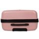 Snowball (France) suitcase from the Naxos collection.