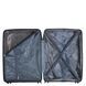 Snowball (France) suitcase from the Naxos collection.