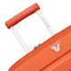 Roncato (Italy) suitcase from the B-Flying collection.