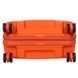 Roncato (Italy) suitcase from the B-Flying collection.