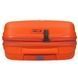Roncato (Italy) suitcase from the B-Flying collection.