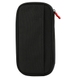 Дорожній компаньйон із RFID захистом Victorinox Travel Accessories 4.0 Vt311728.01 Black