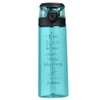 Water bottle Ardesto Big Things 700 ml Blue