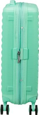 Валіза American Tourister (США) із колекції FastForward.